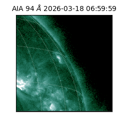 saia - 2026-03-18T06:59:59.119000