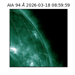 saia - 2026-03-18T08:59:59.119000