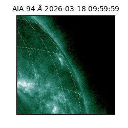 saia - 2026-03-18T09:59:59.119000