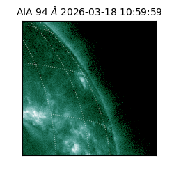 saia - 2026-03-18T10:59:59.120000