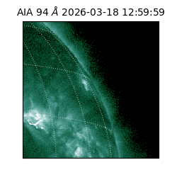 saia - 2026-03-18T12:59:59.135000