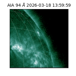 saia - 2026-03-18T13:59:59.120000