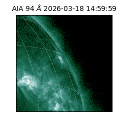 saia - 2026-03-18T14:59:59.119000