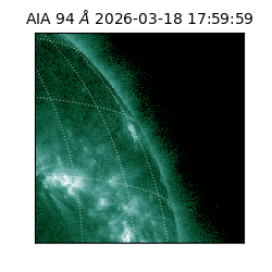 saia - 2026-03-18T17:59:59.120000