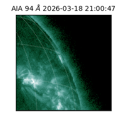 saia - 2026-03-18T21:00:47.120000