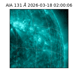 saia - 2026-03-18T02:00:06.620000