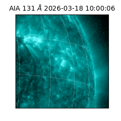 saia - 2026-03-18T10:00:06.620000