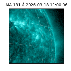 saia - 2026-03-18T11:00:06.621000