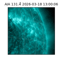 saia - 2026-03-18T13:00:06.620000