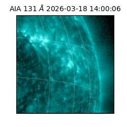 saia - 2026-03-18T14:00:06.620000