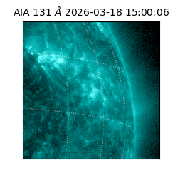 saia - 2026-03-18T15:00:06.620000
