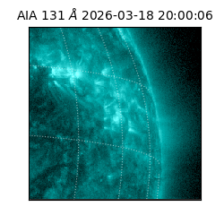 saia - 2026-03-18T20:00:06.620000