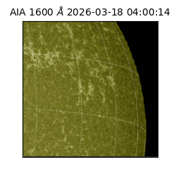 saia - 2026-03-18T04:00:14.123000