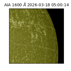 saia - 2026-03-18T05:00:14.123000