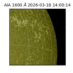 saia - 2026-03-18T14:00:14.122000