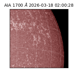 saia - 2026-03-18T02:00:28.446000