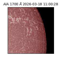 saia - 2026-03-18T11:00:28.449000