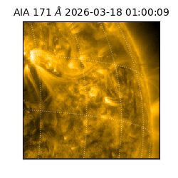 saia - 2026-03-18T01:00:09.352000