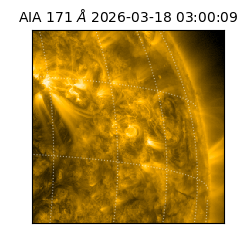 saia - 2026-03-18T03:00:09.352000