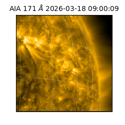 saia - 2026-03-18T09:00:09.352000