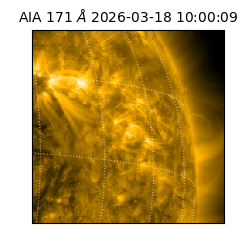 saia - 2026-03-18T10:00:09.351000