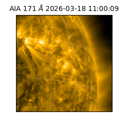 saia - 2026-03-18T11:00:09.351000