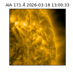 saia - 2026-03-18T13:00:33.348000