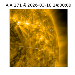 saia - 2026-03-18T14:00:09.351000