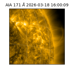 saia - 2026-03-18T16:00:09.351000
