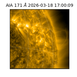 saia - 2026-03-18T17:00:09.352000