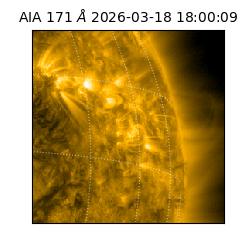 saia - 2026-03-18T18:00:09.353000