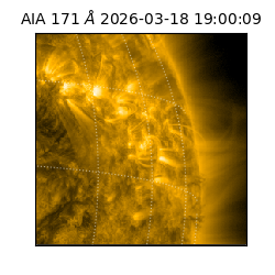 saia - 2026-03-18T19:00:09.348000