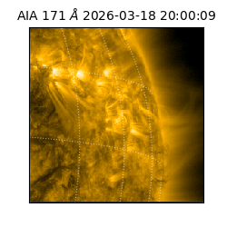 saia - 2026-03-18T20:00:09.348000