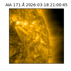 saia - 2026-03-18T21:00:45.348000