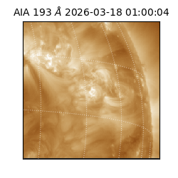 saia - 2026-03-18T01:00:04.842000