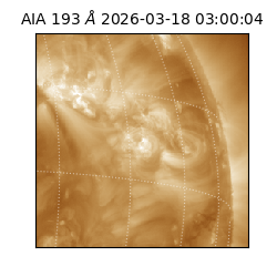 saia - 2026-03-18T03:00:04.842000