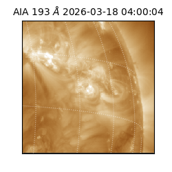 saia - 2026-03-18T04:00:04.843000