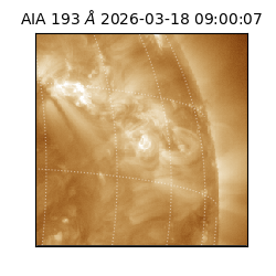 saia - 2026-03-18T09:00:07.140000