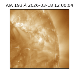 saia - 2026-03-18T12:00:04.842000