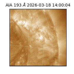 saia - 2026-03-18T14:00:04.842000