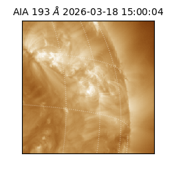 saia - 2026-03-18T15:00:04.843000