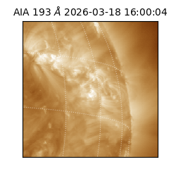 saia - 2026-03-18T16:00:04.843000