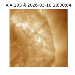 saia - 2026-03-18T18:00:04.843000