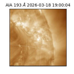 saia - 2026-03-18T19:00:04.842000