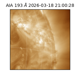 saia - 2026-03-18T21:00:28.842000