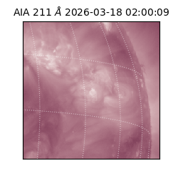 saia - 2026-03-18T02:00:09.624000