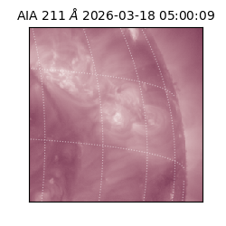 saia - 2026-03-18T05:00:09.624000