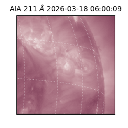 saia - 2026-03-18T06:00:09.624000
