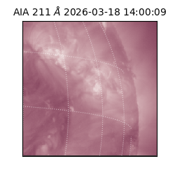 saia - 2026-03-18T14:00:09.631000