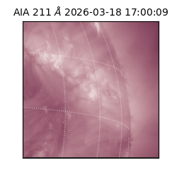 saia - 2026-03-18T17:00:09.629000